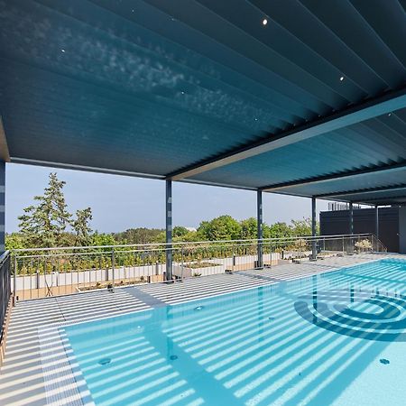 Apartamenty Swinoujscie - Seaside Garden 59 Zewnętrze zdjęcie