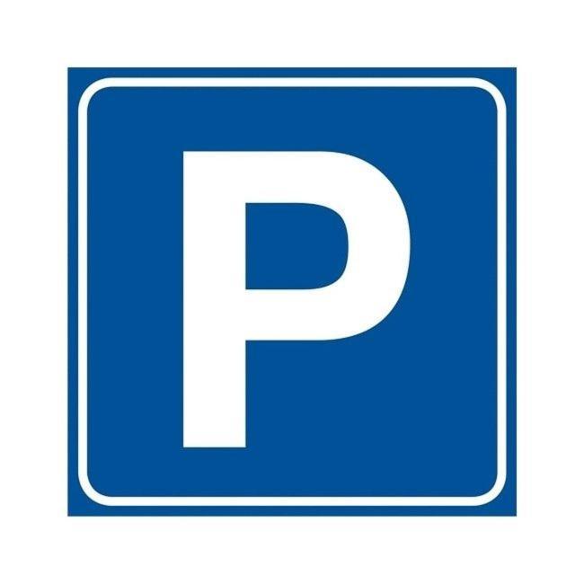 Apartamenty Swinoujscie - Seaside Garden 59 Zewnętrze zdjęcie